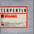Cover: Böhse Onkelz - Terpentin