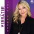 Jana Sammer – Verräter