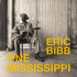 Cover: Eric Bibb - One Mississippi