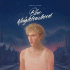 Cover: Troye Sivan - Blue Neighbourhood: Ten Years On