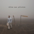 Cover Platz 11