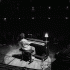 Cover: Julian le Play - Liebeslied