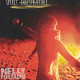 Cover Platz 23