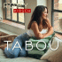 Cover: Romy Kirsch - Tabou