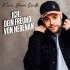 Cover: Kevin Brain Smith - Ich, dein Freund von nebenan