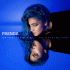 Cover: PAENDA - Too Young to Feel Old, Too Old to Feel Young