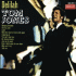 Cover: Tom Jones - Delilah