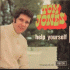 Cover: Tom Jones - Help Yourself