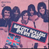 Bay City Rollers – Bye Bye Baby