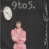 Cover: Sheena Easton - 9 to 5 (Morning Train)