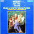Cover: Middle of the Road - Chirpy Chirpy Cheep Cheep