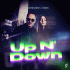 Cover: Freischwimmer & Renee - Up N' Down