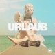 Cover: Laserkraft 3D - Urlaub