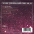 Tori Amos – Professional Widow (Armand Van Helden Remix)