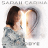 Cover: Sarah Carina - Goodbye