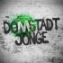 Miljö – Domstadtjonge