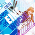 Cover: Mickie Krause - Eine Woche wach (Xtreme Schnee-Version)
