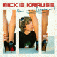 Cover: Mickie Krause - Nur noch Schuhe an