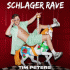 Cover Platz 3