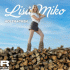 Lisa Miko – Holzhacken