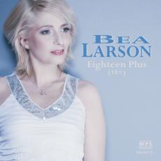 Cover Platz 39