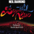 Cover: Neil Diamond - Beautiful Noise