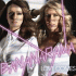 Bananarama – Love Comes