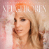Cover: Annemarie Eilfeld - Neugeboren
