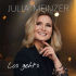 Cover: Julia Meinzer - Los geht's