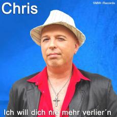 Cover Platz 33