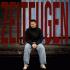 PRETT – zeitfugen