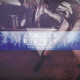 Cover Platz 3