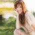 Cover: Céline Dion - I'm Alive