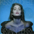 Cover: Bryan Ferry - Kiss And Tell