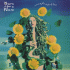 Cover: Tears For Fears - Sowing The Seeds Of Love