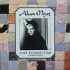 Cover: Alison Moyet - Love Resurrection