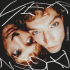 Cover: HE/RO - Vier Augen