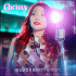 Cover: Chrissy - Glücksbetrunken