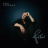 Cover: Riku Rajamaa - RIKU