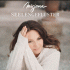 Cover: Mirjana - Seelengeflüster