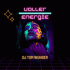 Cover: DJ Tom Wunder - Voller Energie