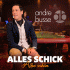 Cover: Andre Busse - Alles schick, alles schön