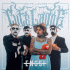 Cover: ENGST - Gute Laune