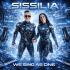 Cover Platz 2