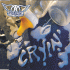 Cover: Aerosmith - Cryin'