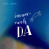 Cover Platz 11