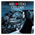 Cover: CÉLINE - Plan B (WE LOVE UDO)