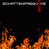 Schattenfrequenz – Feuer