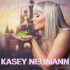 Cover: Kasey Neumann - Du bist immer noch mein Prinz