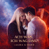 Cover: Laura & Mark - Ach was, ich wag das?!
